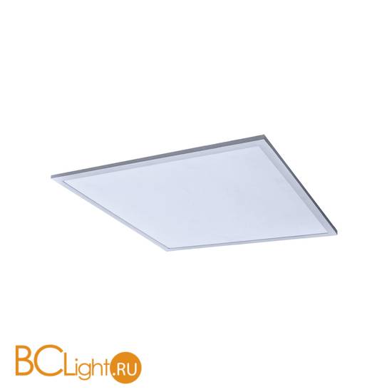 Потолочный светильник Donolux Urban DL18013/3YG