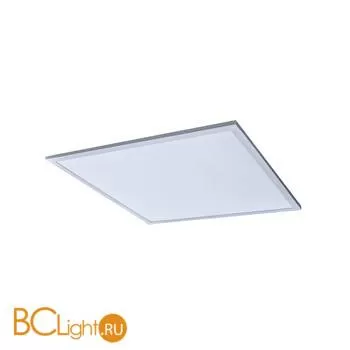 Потолочный светильник Donolux Urban DL18013/3YG