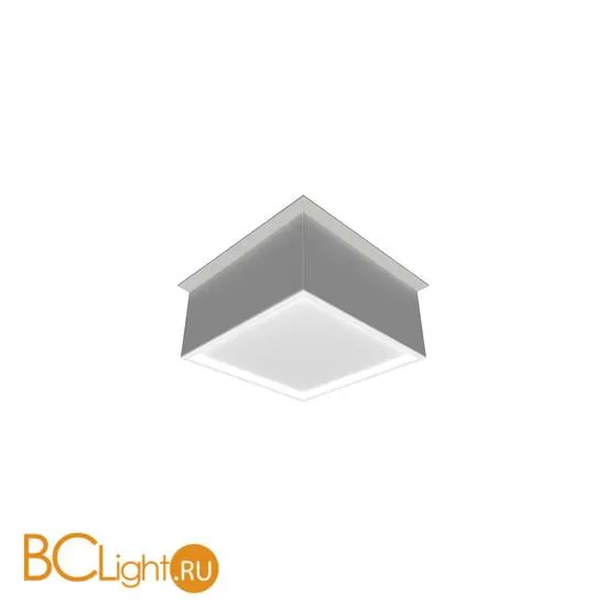 Потолочный светильник Donolux Urban DL18015SQ10NW1A.100