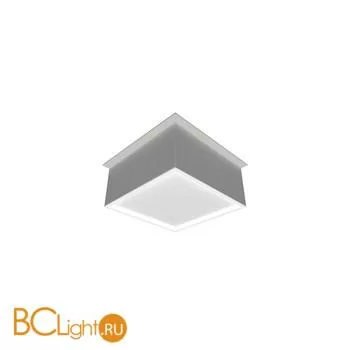 Потолочный светильник Donolux Urban DL18015SQ10NW1A.100