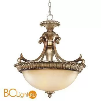 Подвесной светильник Donolux Veneto S110004/3