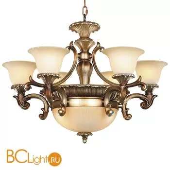 Люстра Donolux Veneto S110004/8