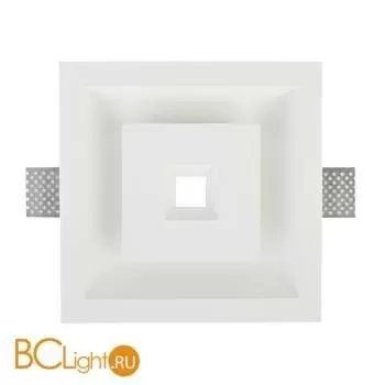 Встраиваемый светильник Donolux DL236GSQ - Фото 0