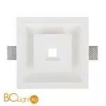 Встраиваемый светильник Donolux DL236GSQ - Фото 0