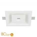 Встраиваемый светильник Donolux DL236GSQ