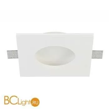 Встраиваемый светильник Donolux DL237G