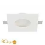 Встраиваемый светильник Donolux DL237G