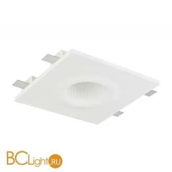 Встраиваемый светильник Donolux DL239G1 - Фото 1