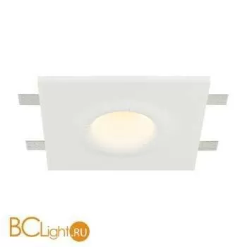 Встраиваемый светильник Donolux DL239G1 - Фото 2