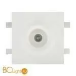 Встраиваемый светильник Donolux DL239G1 - Фото 0