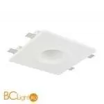 Встраиваемый светильник Donolux DL239G1 - Фото 1