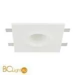 Встраиваемый светильник Donolux DL239G1