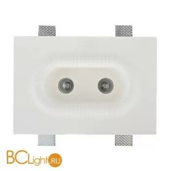 Встраиваемый светильник Donolux DL239G2 - Фото 0