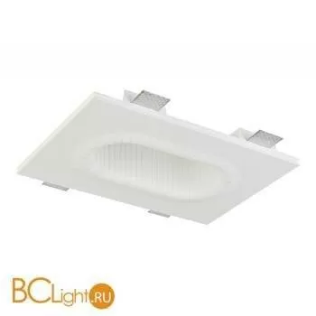 Встраиваемый светильник Donolux DL239G2 - Фото 1