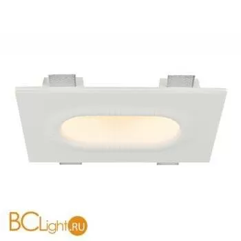 Встраиваемый светильник Donolux DL239G2 - Фото 2