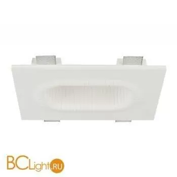 Встраиваемый светильник Donolux DL239G2