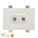 Встраиваемый светильник Donolux DL239G2 - Фото 0