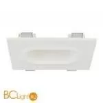 Встраиваемый светильник Donolux DL239G2