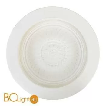 Встраиваемый светильник Donolux DL240G - Фото 0