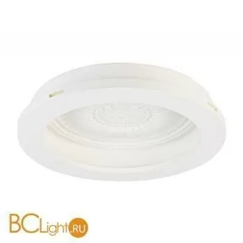 Встраиваемый светильник Donolux DL240G