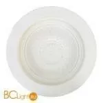 Встраиваемый светильник Donolux DL240G - Фото 0