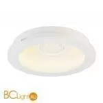 Встраиваемый светильник Donolux DL240G - Фото 1