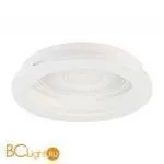 Встраиваемый светильник Donolux DL240G