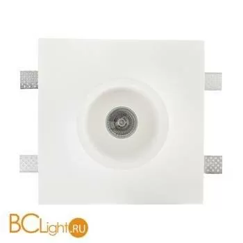 Встраиваемый светильник Donolux DL241G1 - Фото 0