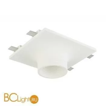 Встраиваемый светильник Donolux DL241G1 - Фото 1