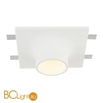 Встраиваемый светильник Donolux DL241G1 - Фото 2