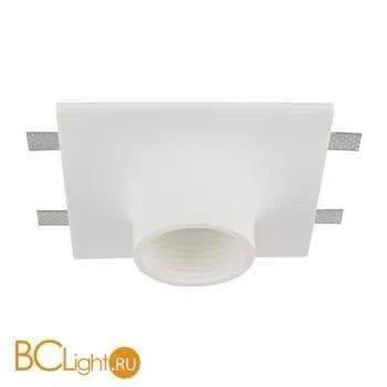 Встраиваемый светильник Donolux DL241G1