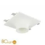 Встраиваемый светильник Donolux DL241G1 - Фото 1