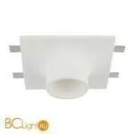 Встраиваемый светильник Donolux DL241G1