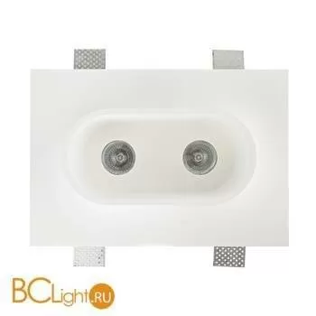 Встраиваемый светильник Donolux DL241G2 - Фото 0