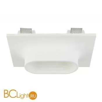 Встраиваемый светильник Donolux DL241G2