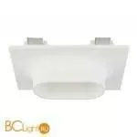 Встраиваемый светильник Donolux DL241G2