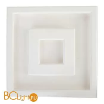 Встраиваемый светильник Donolux DL242GSQ - Фото 2