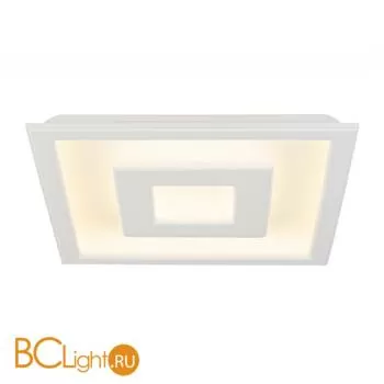 Встраиваемый светильник Donolux DL242GSQ - Фото 1