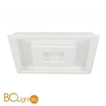 Встраиваемый светильник Donolux DL242GSQ