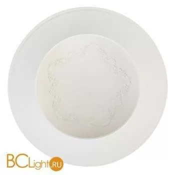 Встраиваемый светильник Donolux DL243G - Фото 0