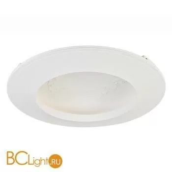 Встраиваемый светильник Donolux DL243G