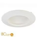 Встраиваемый светильник Donolux DL243G