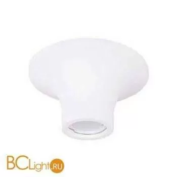 Спот (точечный светильник) Donolux DL260G