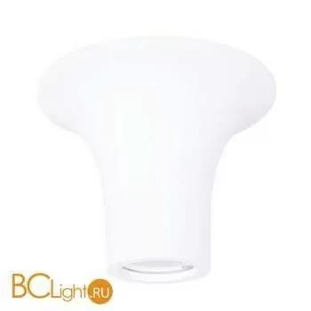 Спот (точечный светильник) Donolux DL261G