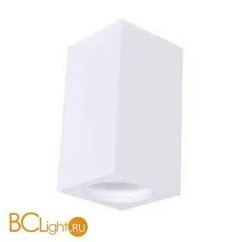 Спот (точечный светильник) Donolux DL264G