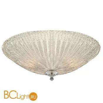 Потолочный светильник Donolux Vetro tesoro C110187/3