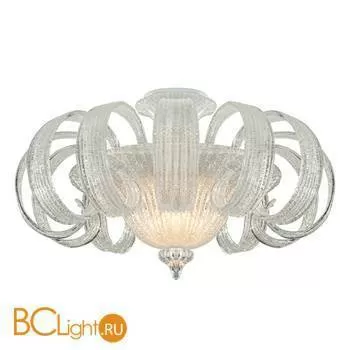 Потолочный светильник Donolux Vetro tesoro C110186/4