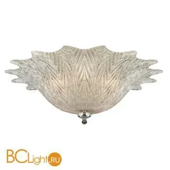 Потолочный светильник Donolux Vetro tesoro C110185/5