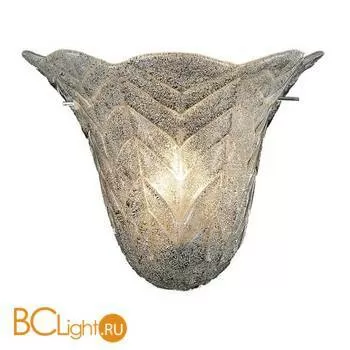 Настенный светильник Donolux Vetro tesoro W110185/1