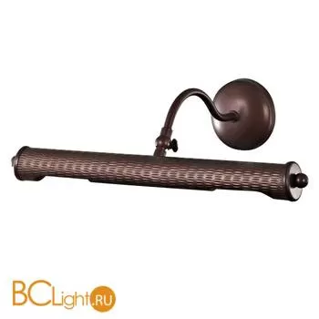 Подсветка для картин Donolux W111990/2 (LBCG)